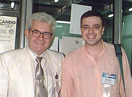 Abel Alves