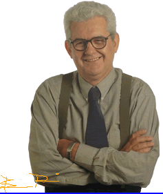 Mande-me um e-mail