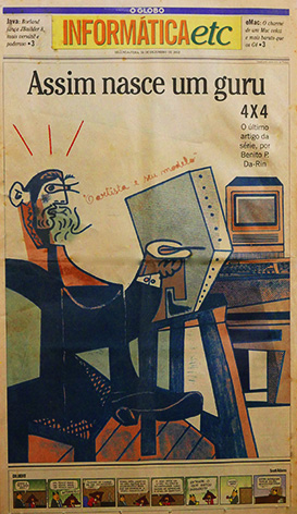 Capa Informática Etc. 30/12/2002