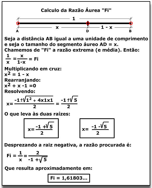 cal raz aurea