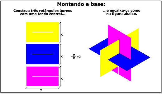 base