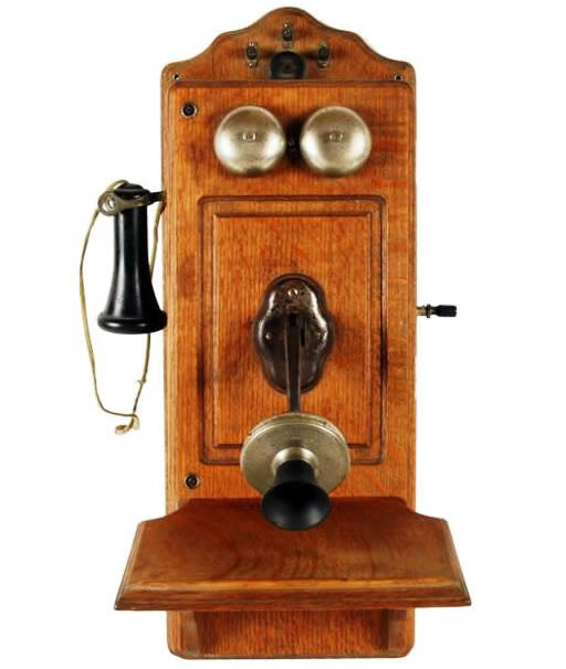 Кемеровская 1 телефон. Первые Телефонные аппараты а. Белл 1876).