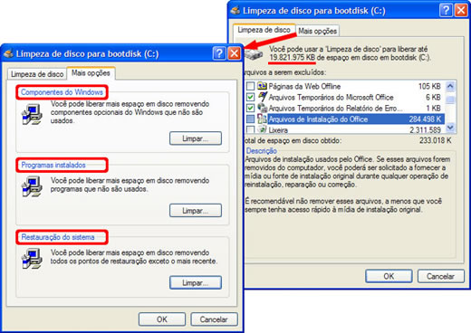Clique e amplie...