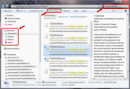 Clique apra ampliar...